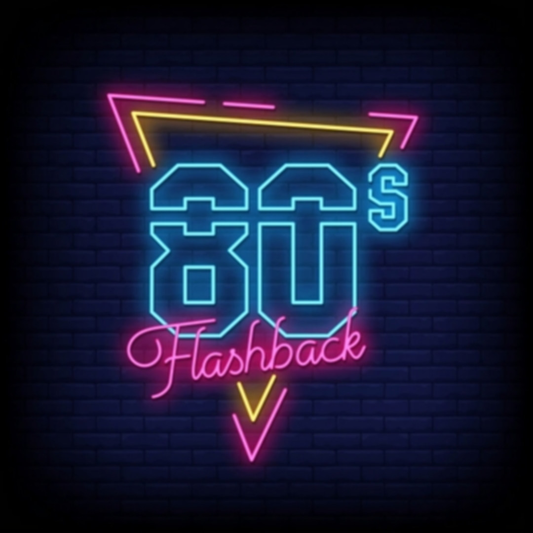 80s